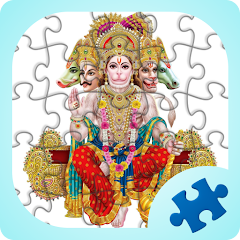 Icon image