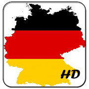 Germany Wallpapers