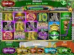 screenshot of Crock O'Gold Riches Slots 2