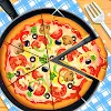 My Pizza Maker : Cooking Shop icon
