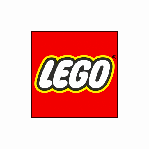 LEGO® TECHNIC™ CONTROL+ – Applications sur Google Play