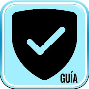 Top 37 Education Apps Like Como Eliminar VIRUS del Celular: Guia Definitiva - Best Alternatives