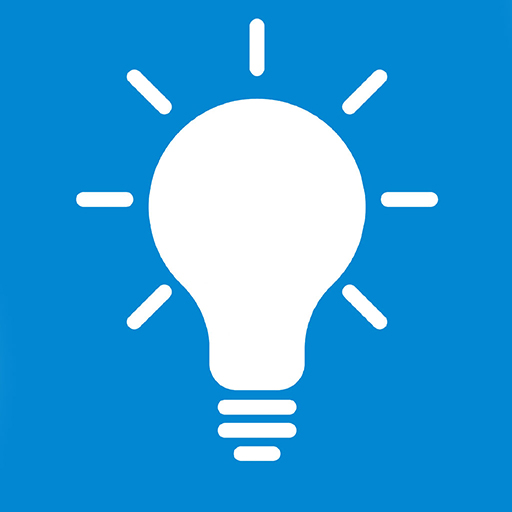 Just Think AI logo