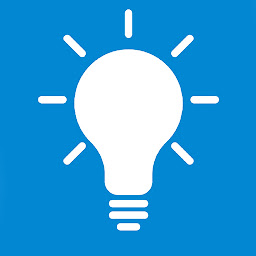 Just Think AI: Download & Review