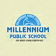 Millennium Public School Hisar (MPS)