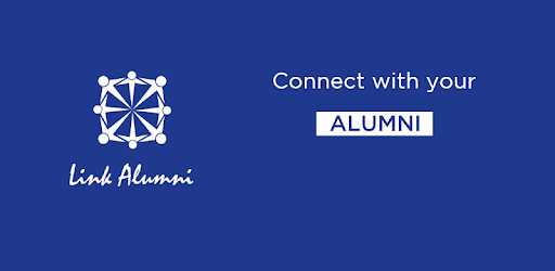 Link Alumni