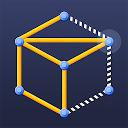 One Connect Puzzle 1.1.1 APK 下载