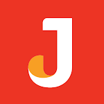 Cover Image of Tải xuống Jakmall.com 1.3.46 APK