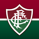 Fluminense Oficial icon