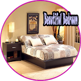 Bedroom Design icon