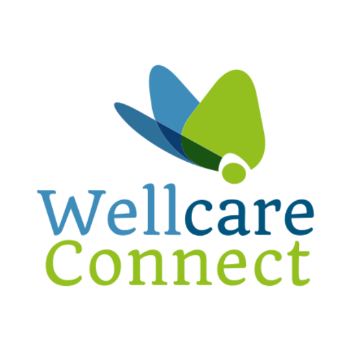 Wellcare Connect Download on Windows