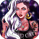 Download Tattoo Special Coloring games Install Latest APK downloader