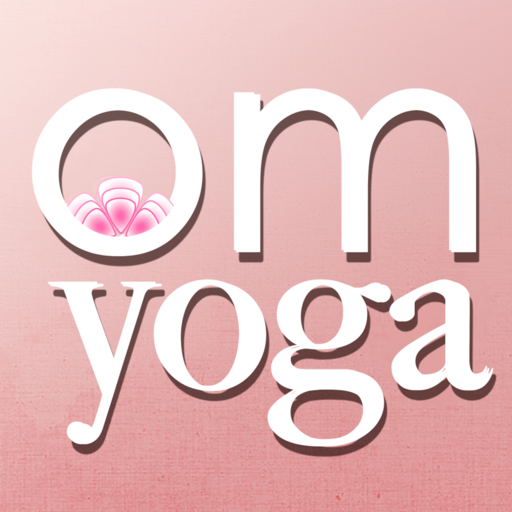 Om Yoga -koulu - AppWisp.com