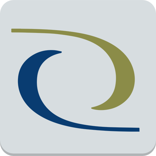 Peoples First Savings Bank Biz logo
