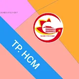 Quy Hoạch TP. HCM icon