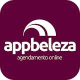 AppBeleza icon