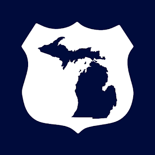 Michigan Police Connect apk