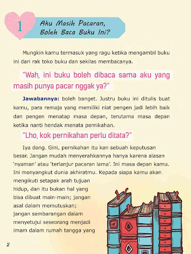 Akad Alhamdulilah Dipersatukan Screen 3