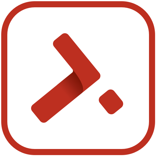 iTOMA logo