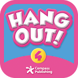Hang Out! 4 icon