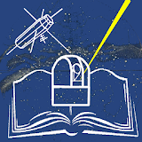 PRS Tech Library icon