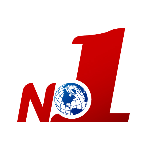 立多多No1 Download on Windows