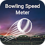 Bowling Speed Meter
