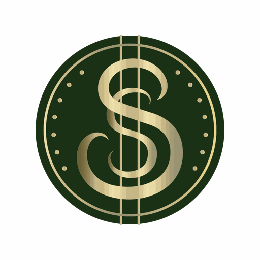 SS Contabilidade e Finanças logo