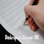 Cover Image of ダウンロード Divorce Lawyer RK 2022 1.0 APK