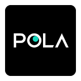POLA icon