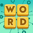 Word Net :  Vocabulary Puzzle