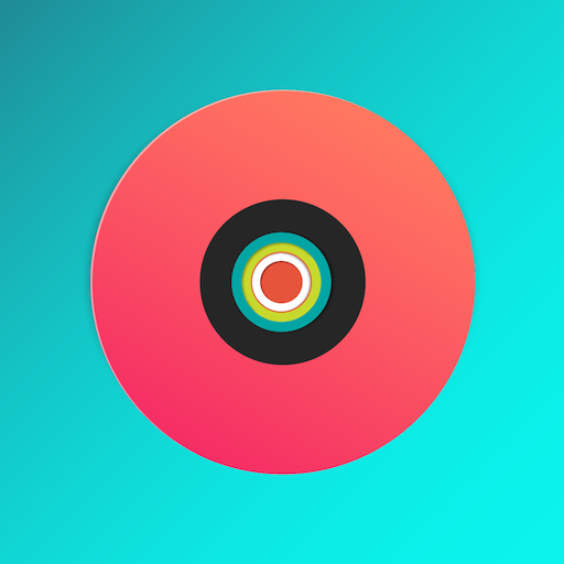 Circulart 3.0.0 Icon