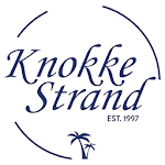 Cover Image of ダウンロード Knokke Strand  APK