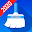 DO Cleaner - master phone cleaner, Android Booster Download on Windows