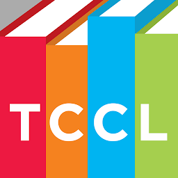TCCL: Download & Review