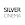 Silver Cinema