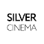 Silver Cinema