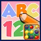 Trace ABC Learning Phonics Game Install on Windows