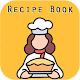 Recipe Book: 5000+ Recipes ดาวน์โหลดบน Windows