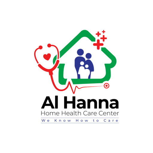 Al Hanna Homecare