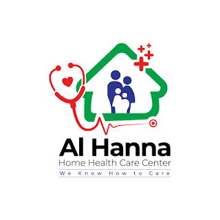 Al Hanna Homecare