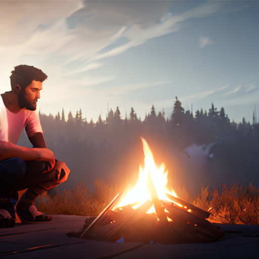 Survival Instinct logo
