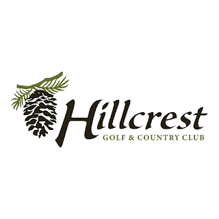Hillcrest Golf & Country Club apk