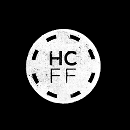 Immagine dell'icona HCFF