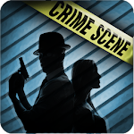 Cover Image of Download Murder Mystery - Detective  APK