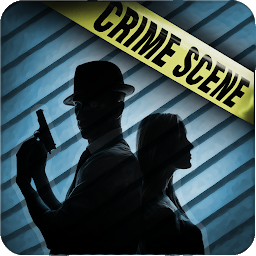 Murder Mystery - Detective Mod Apk