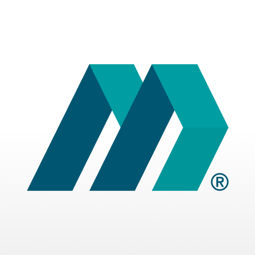 My Retirement - AppWisp.com