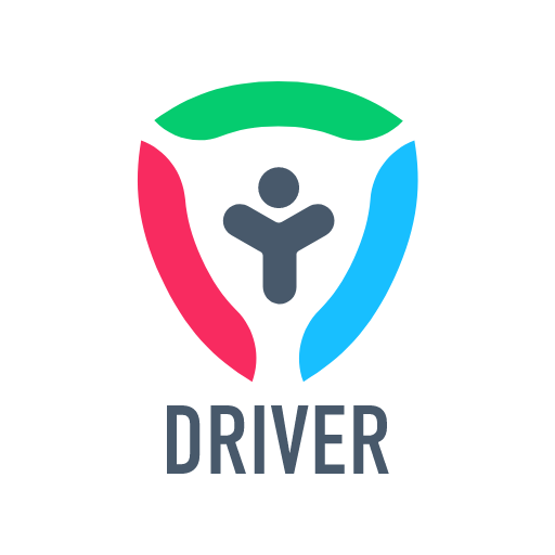 Abhayam Driver logo
