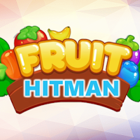 Fruit Hitman