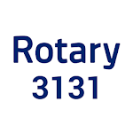 Cover Image of Download Rotary 3131  APK